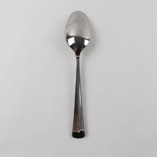  Stainless Serving Spoon by Towle in the Pattern TWS47