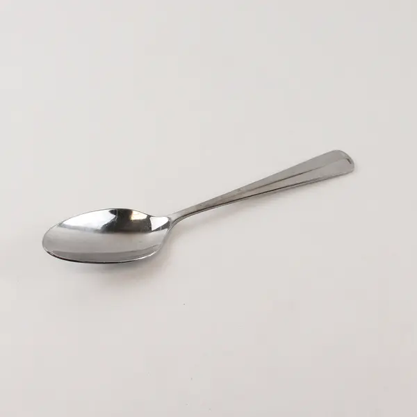 Stainless Serving Spoon by Towle in the Pattern TWS47