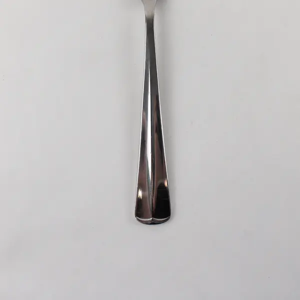  Stainless Serving Spoon by Towle in the Pattern TWS47