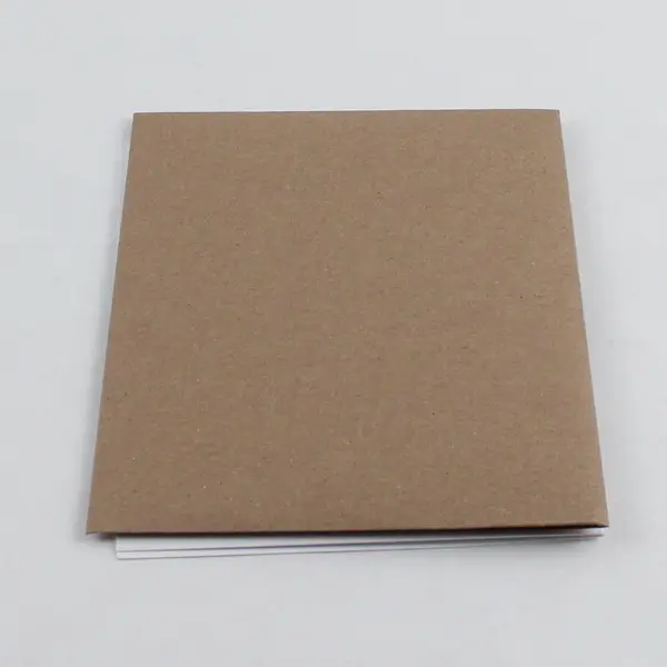 Biely & Shoaf Co. Louise Mulgrew Winter Wishes Greeting Card w/ Envelope