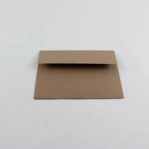 Biely & Shoaf Co. Louise Mulgrew Winter Wishes Greeting Card w/ Envelope