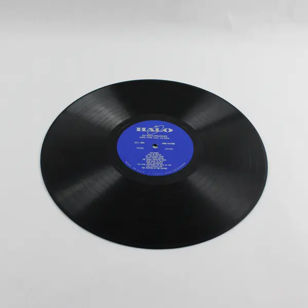 Arthur Tatler - 20 Irish Melodies 12" Vinyl Record