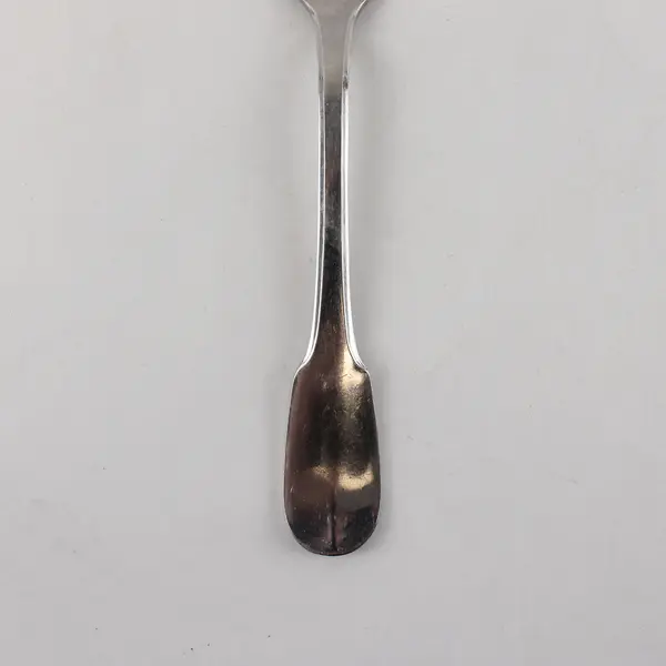 Superior Cutlery Chatsworth 4 Salad Forks 18/8 Stainless