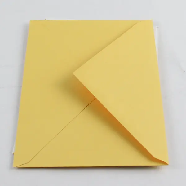  Hallmark Shine Bright Birthday Greeting Card with Envelope