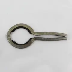 The Gunnard Co. Metal Canning Jar Opener