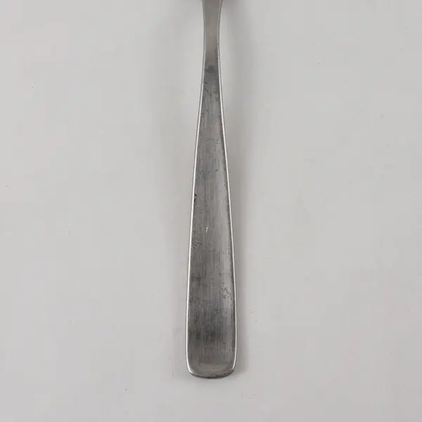 3 Towle Millenia 18/10 Stainless Tablespoons