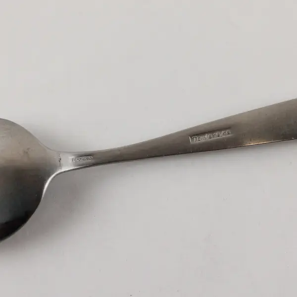 3 Towle Millenia 18/10 Stainless Tablespoons