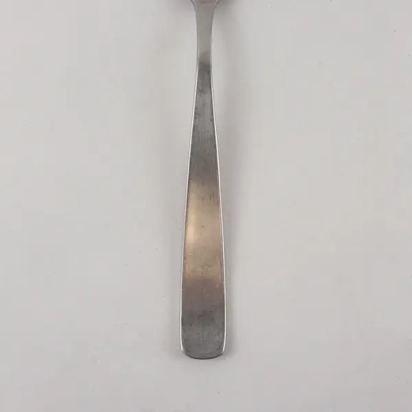 4 Towle Millenia Tablespoons Stainless Steel Flatware
