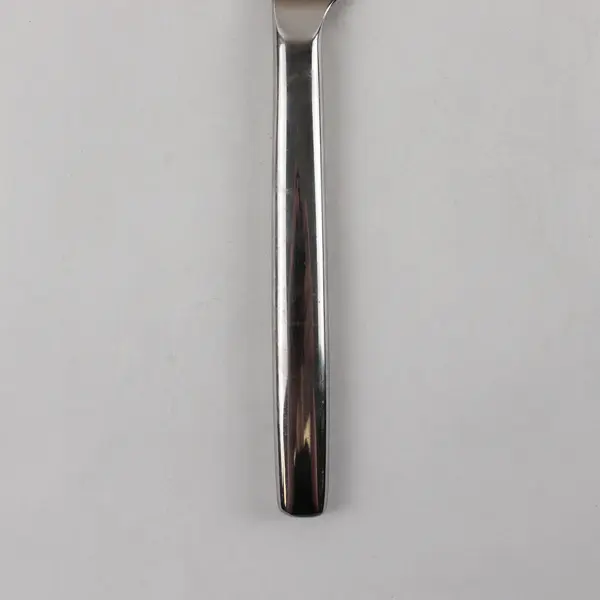 Four WMF Dinner Knives in the Pattern Line