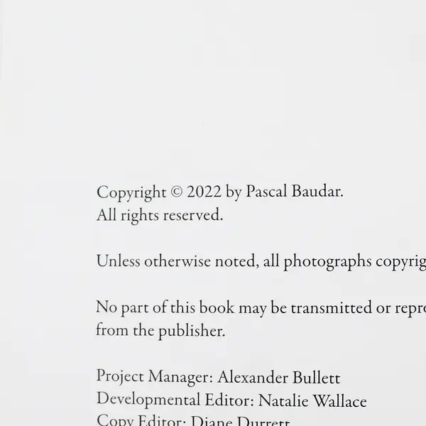 Wildcrafted Vinegars by Pascal Baudar 2022, Trade Paperback