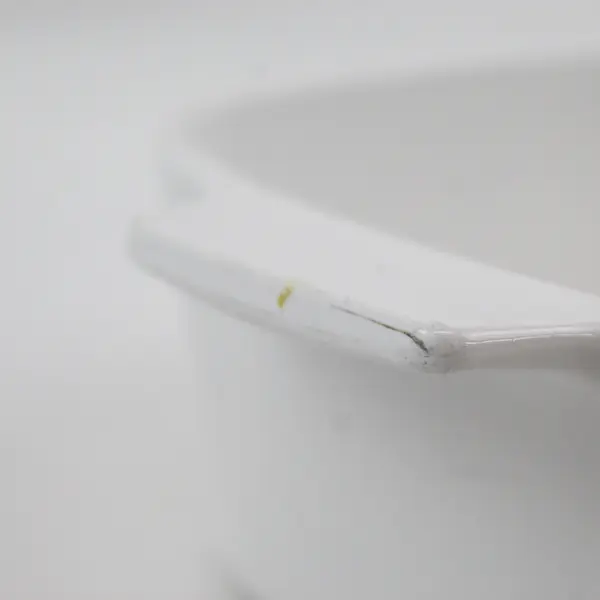 Corning Ware Wildflower 1.5 Quart Casserole Dish A-1 1/2 Without Lid USA