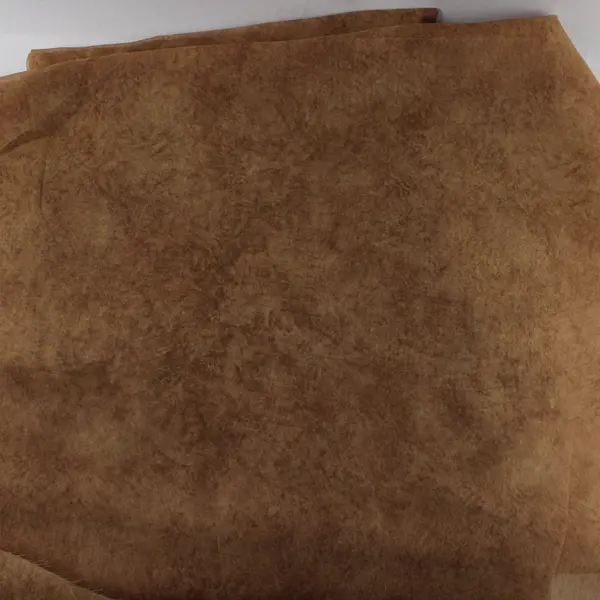 Tan Brown Chiffon Fabric 5 yds x 58" DIY Sewing