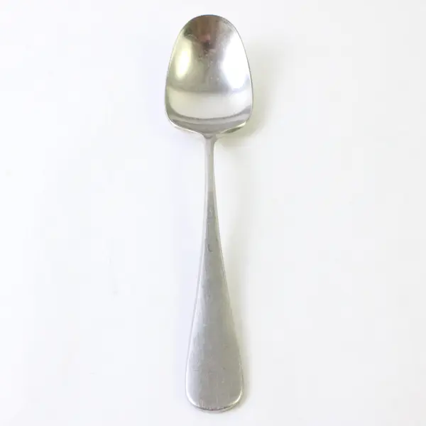 Lot of Three Hafnia Tablespoons by Yamazaki