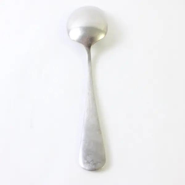 Lot of Three Hafnia Tablespoons by Yamazaki
