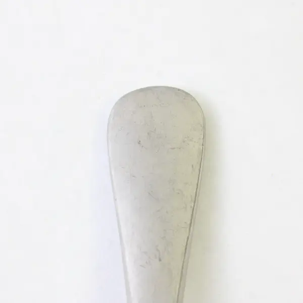 Lot of Three Hafnia Tablespoons by Yamazaki