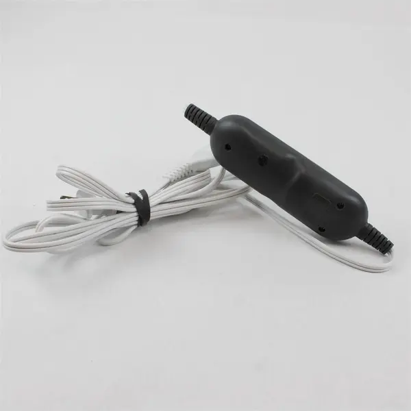 Sunbeam TY21 Replacement Control Pre-Owned Untested
