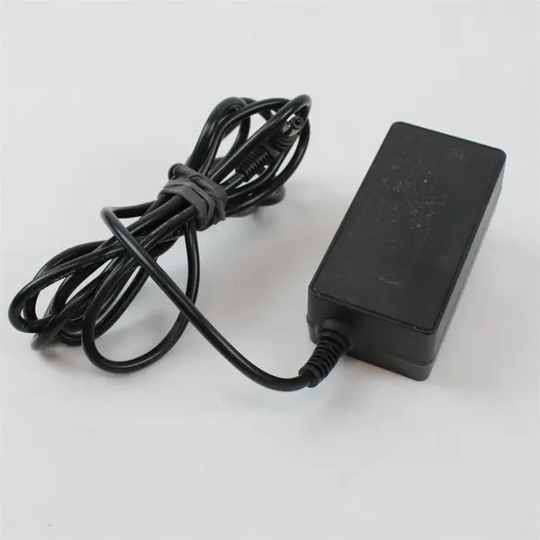 AD0361-1202500UB AC Adapter 100-240V to 12V 2.5A Power Supply