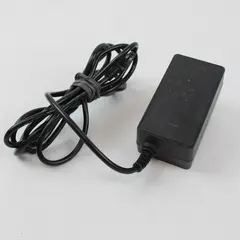 AD0361-1202500UB AC Adapter 100-240V to 12V 2.5A Power Supply