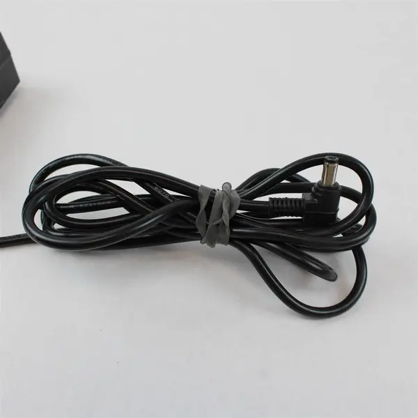 AD0361-1202500UB AC Adapter 100-240V to 12V 2.5A Power Supply