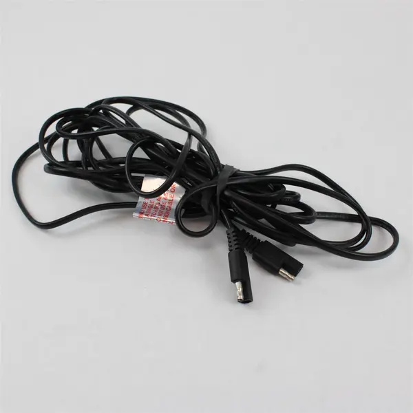 Used 12V DC Power Cable Solar Panel to 12V Product Connector