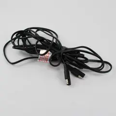 Used 12V DC Power Cable Solar Panel to 12V Product Connector