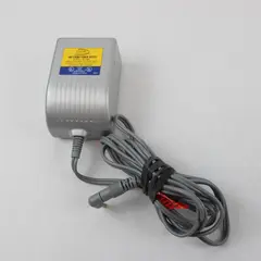 Digital Concepts CH-999 2.1A Multi-Voltage Switching Power Supply As-Is