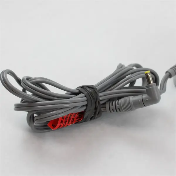 Digital Concepts CH-999 2.1A Multi-Voltage Switching Power Supply As-Is