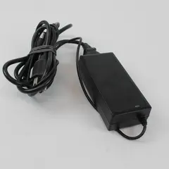Hyundai Imagequest AC/DC Adapter Power Supply Model# SAD04212-UV-36 