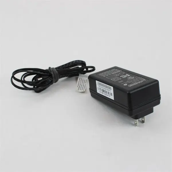 HON-KWANG HK-X142-A12 AC/DC Adapter ITE Power Supply Cord