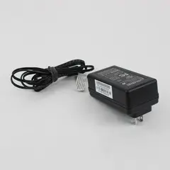 HON-KWANG HK-X142-A12 AC/DC Adapter ITE Power Supply Cord