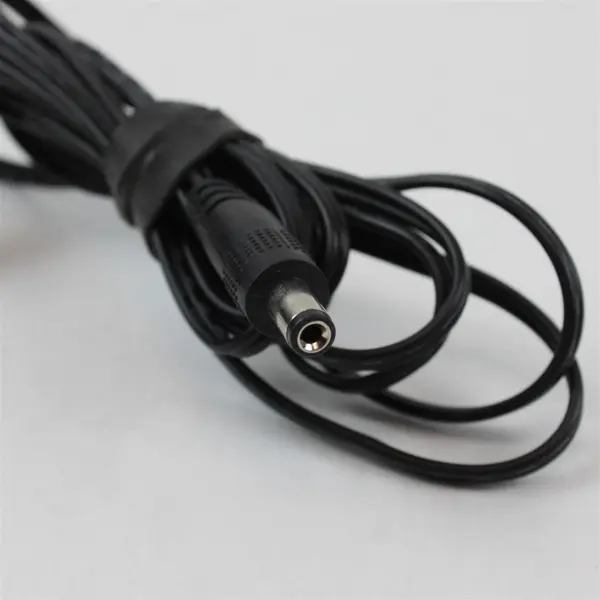 HON-KWANG HK-X142-A12 AC/DC Adapter ITE Power Supply Cord