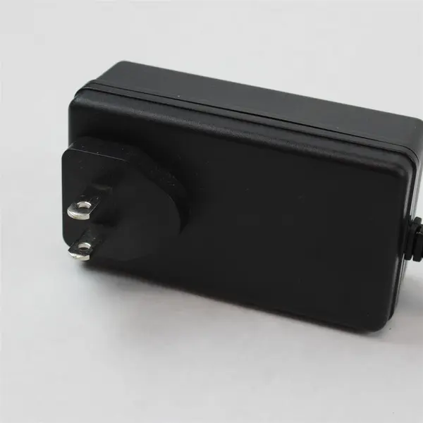 HON-KWANG HK-X142-A12 AC/DC Adapter ITE Power Supply Cord