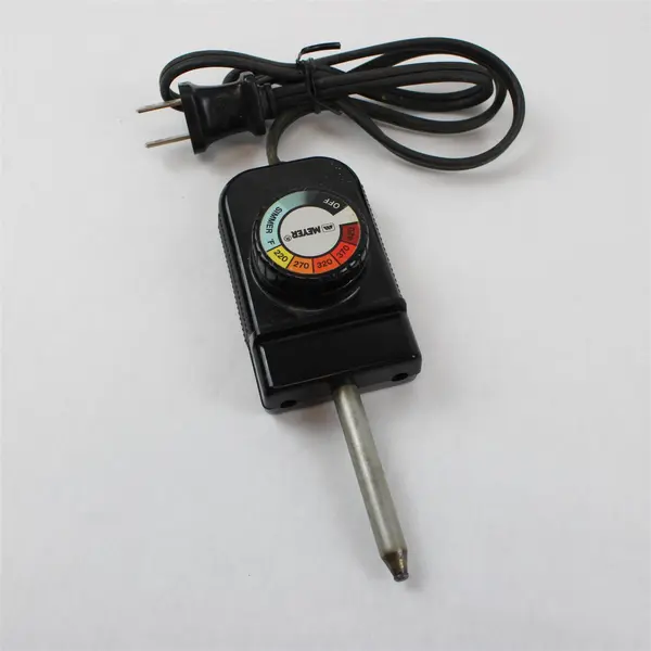 Meyer PA8100-1 Electric Skillet Wok Temperature Control Probe