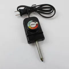 Meyer PA8100-1 Electric Skillet Wok Temperature Control Probe