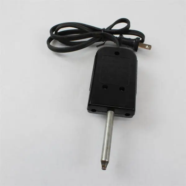 Meyer PA8100-1 Electric Skillet Wok Temperature Control Probe