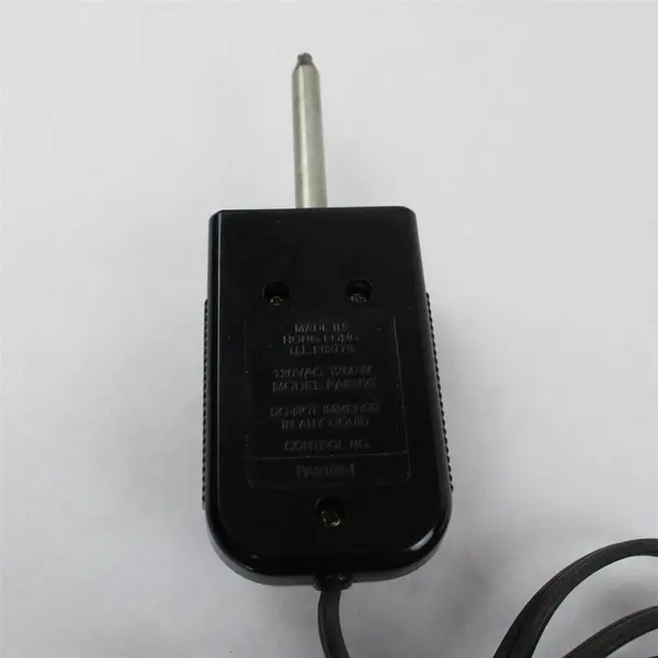 Meyer PA8100-1 Electric Skillet Wok Temperature Control Probe