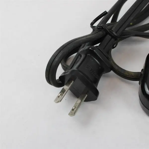 Meyer PA8100-1 Electric Skillet Wok Temperature Control Probe