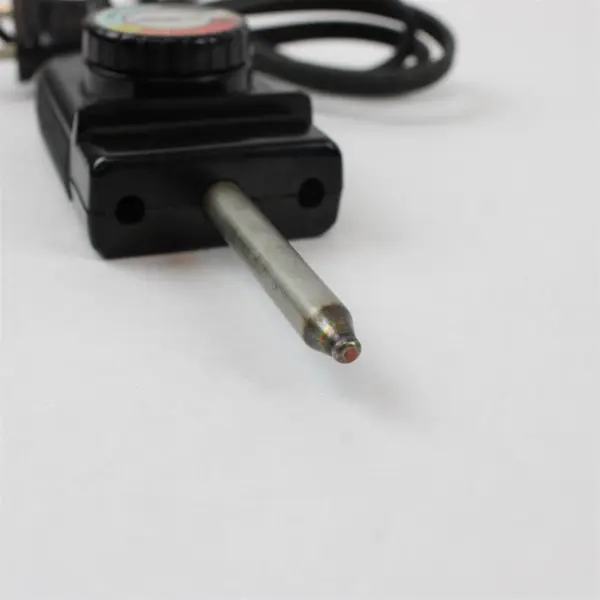 Meyer PA8100-1 Electric Skillet Wok Temperature Control Probe
