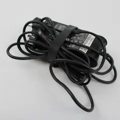 Genuine Dell 65W AC Power Adapter (PA-12 Family) Model No.PA-1650-06D3