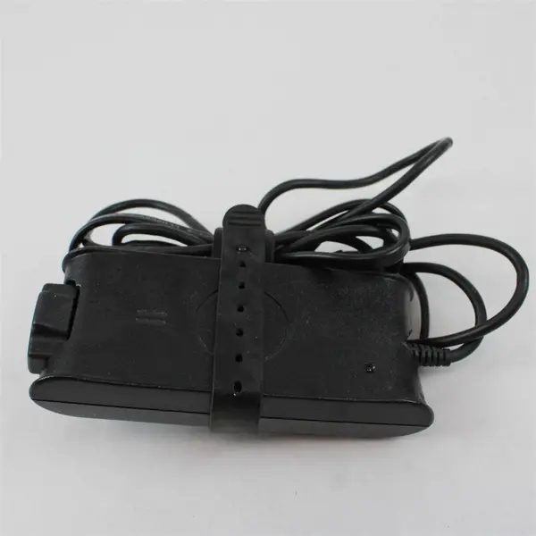 Genuine Dell 65W AC Power Adapter (PA-12 Family) Model No.PA-1650-06D3