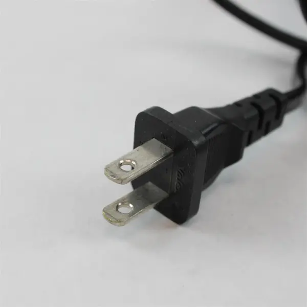 Genuine Dell 65W AC Power Adapter (PA-12 Family) Model No.PA-1650-06D3