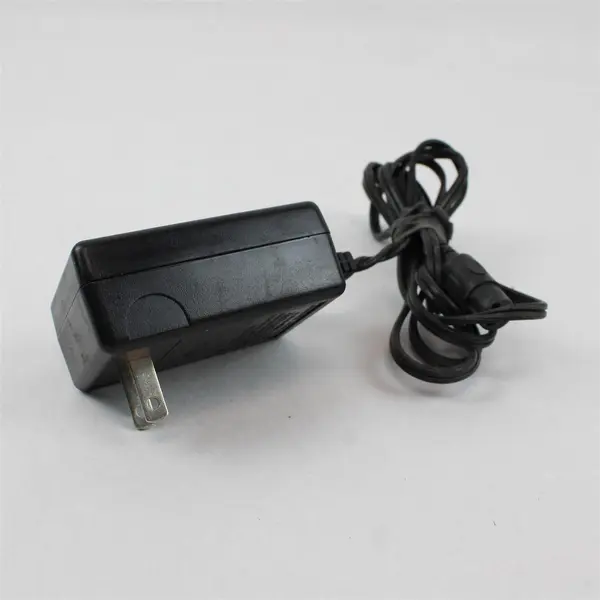 Qili Power QL-08014-B2400750H Class 2 24V Battery Charger