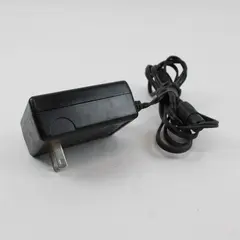 Qili Power QL-08014-B2400750H Class 2 24V Battery Charger