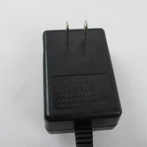 Qili Power QL-08014-B2400750H Class 2 24V Battery Charger