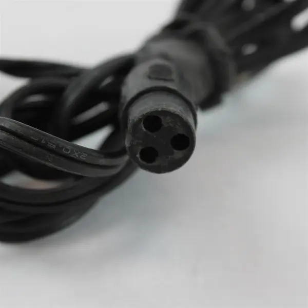 Qili Power QL-08014-B2400750H Class 2 24V Battery Charger