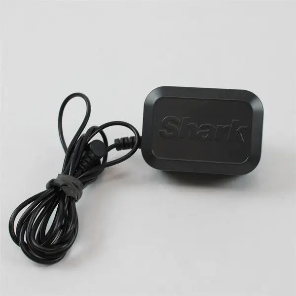 Shark DK33-248080H-U Charger AC Adapter for Vacuum 24.8V 0.8A power OEM genuine