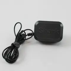 Shark DK33-248080H-U Charger AC Adapter for Vacuum 24.8V 0.8A power OEM genuine