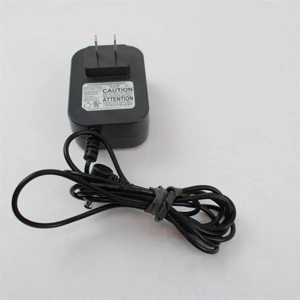 Shark DK33-248080H-U Charger AC Adapter for Vacuum 24.8V 0.8A power OEM genuine