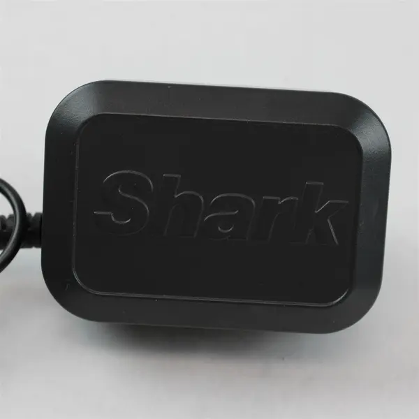 Shark DK33-248080H-U Charger AC Adapter for Vacuum 24.8V 0.8A power OEM genuine