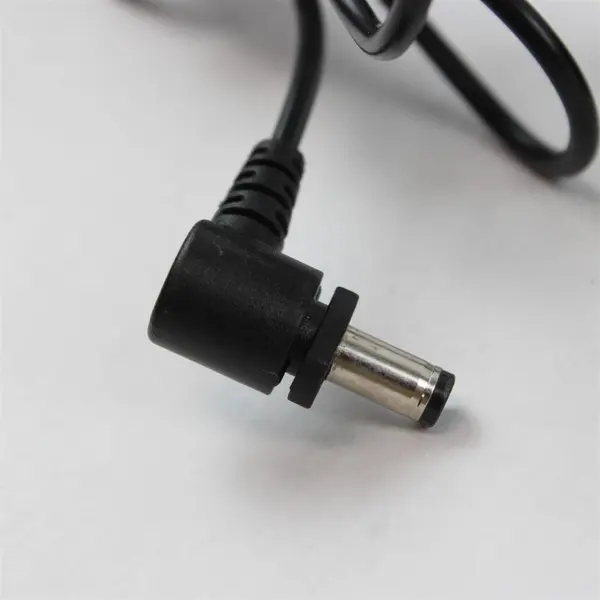 Shark DK33-248080H-U Charger AC Adapter for Vacuum 24.8V 0.8A power OEM genuine